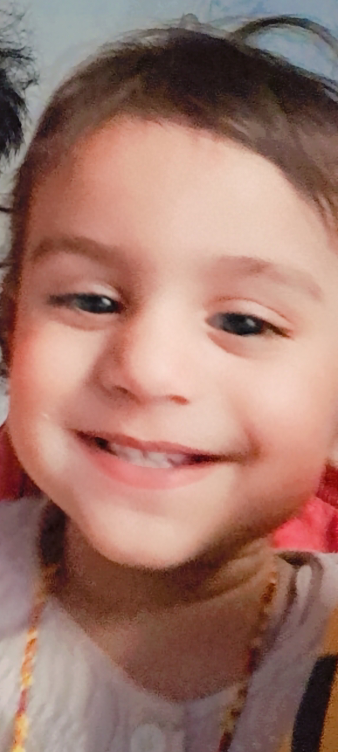 Harsh Vardhan Dhalia