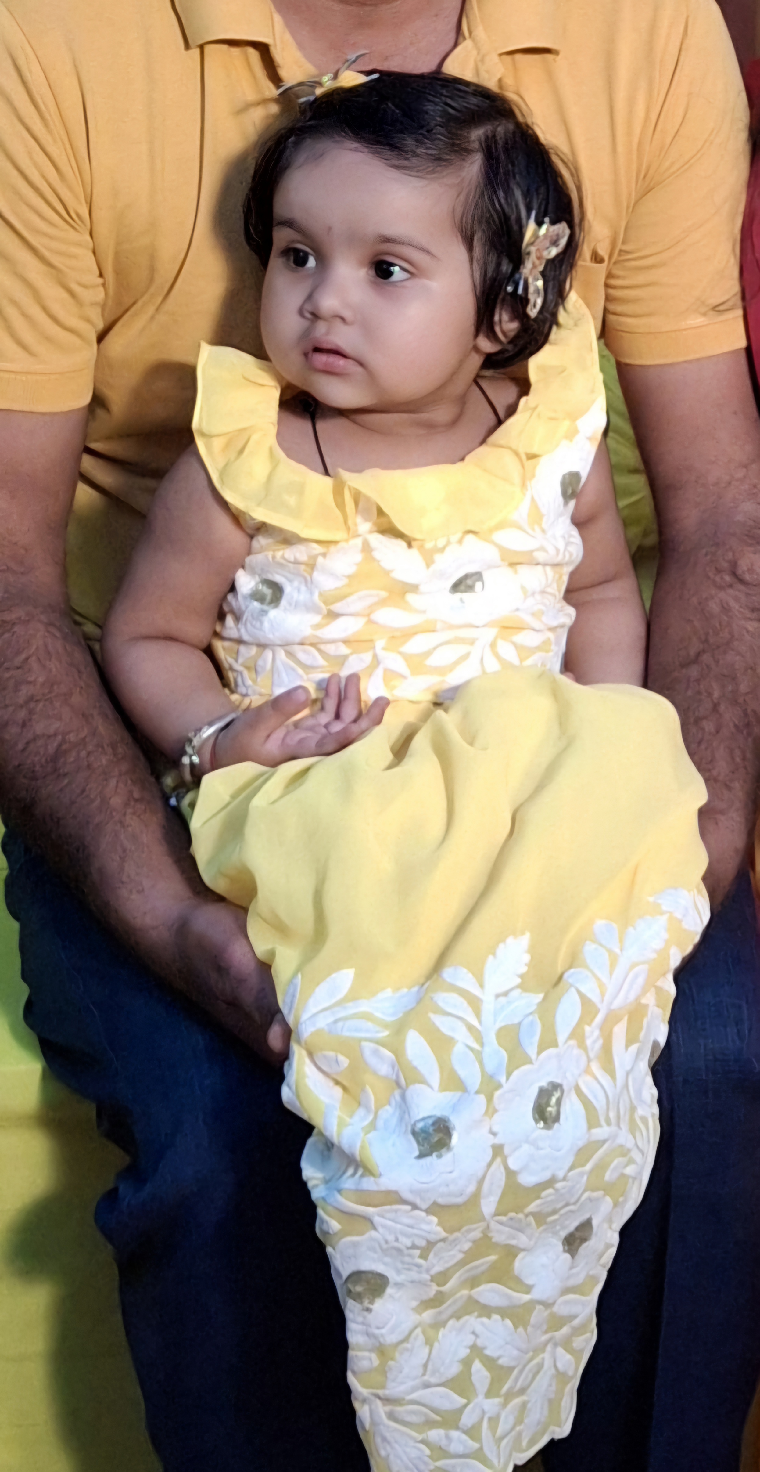 Bhargavi