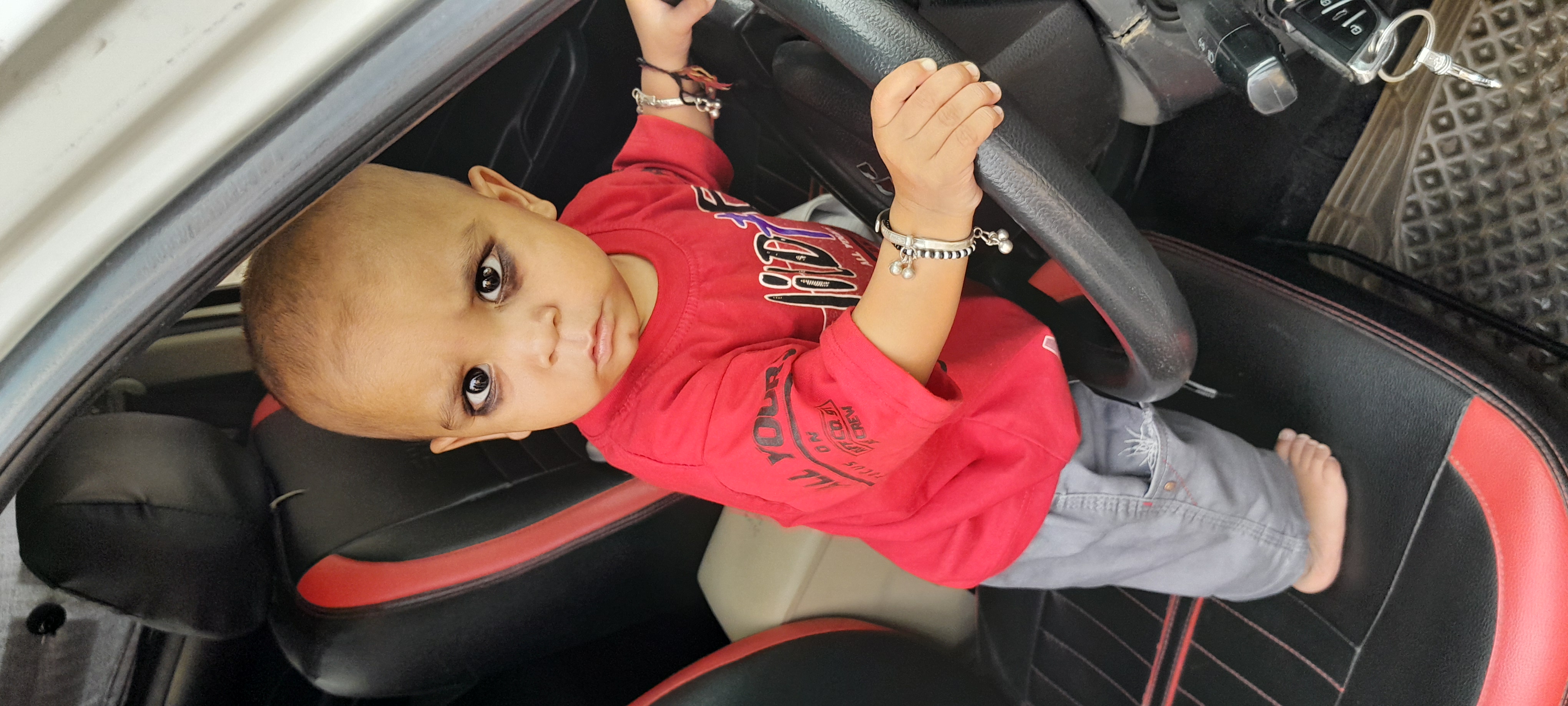 Vihaan